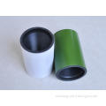 Tubing Coupling 3 12 EU Tubing Coupling